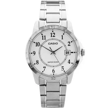 Часы Casio MTP-V004D 7B