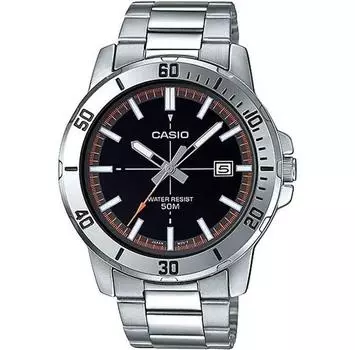Часы Casio MTP-VD01D-1E2