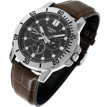 Часы Casio MTP-VD300L-1E