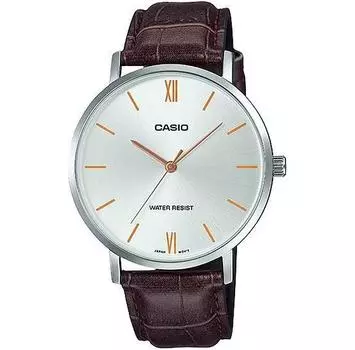 Часы Casio MTP-VT01L-7B2