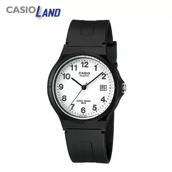 Часы Casio MW 59 7BVDF SAT