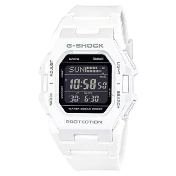 Часы CASIO Overseas Модель G-SHOCK GD-B500-7 Мужские [Товар]