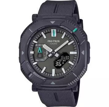 Часы Casio Protrek PRJ-B001-1ER