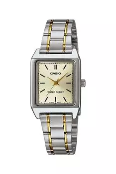 Часы Casio Quartz LTP-V007SG-9EUDF женские [Товар]