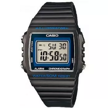 Часы Casio SPORT унисекс ( 40 мм)