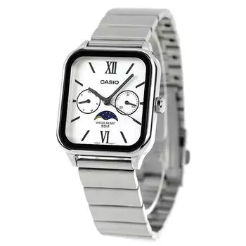 Часы CASIO Standard Chipkashi Quartz [Casio] Мужские MTP-M305D-7A2V [Товар]