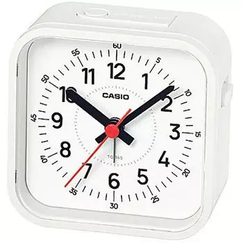 Часы CASIO TQ 169 7JF с мини-подсветкой
