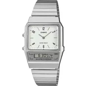 Часы Casio Vintage AQ-800E-7A2EF