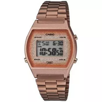 Часы Casio VINTAGE унисекс ( 35 мм)