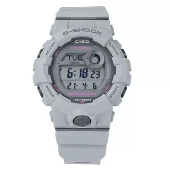 Часы CASIO зарубежная модель G-SHOCK GMD-B800SU-8 Мужские [предмет]