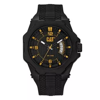 Часы Caterpillar Мужские LM.121.21.131 (ВОКТА)
