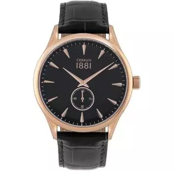 Часы Cerruti 1881 CRA24002