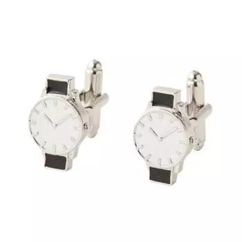 Часы Chatani Sangyo с запонками 700-001