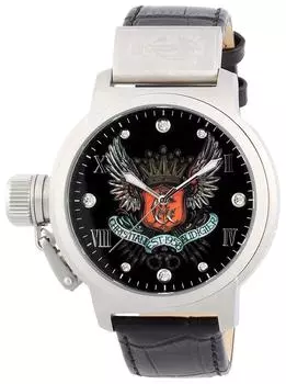 Часы Christian Audigier [Christian Audigier] ETE-104 Мужские