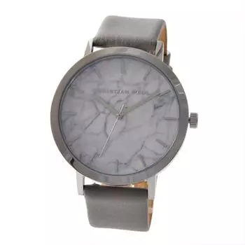 Часы CHRISTIAN PAUL Marble Collection 43 мм (Кристиан Пол) #МАР03
