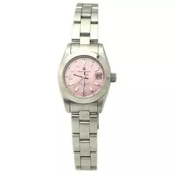 Часы Christiano Domani Кварцевые CD [Cristiano Domani] 6502-3 Женские