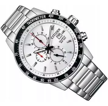 Часы CITIZEN AN3680-50A