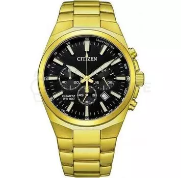 Часы Citizen AN8173-51E