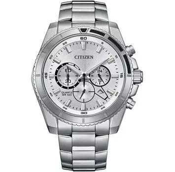 Часы Citizen An8200-50A Quarz