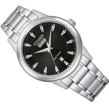 Часы Citizen AW0100-86E