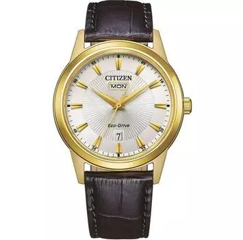 Часы CITIZEN AW0102-13A