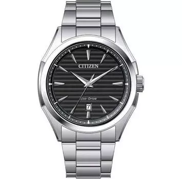 Часы Citizen AW1750-85E Eco-Drive