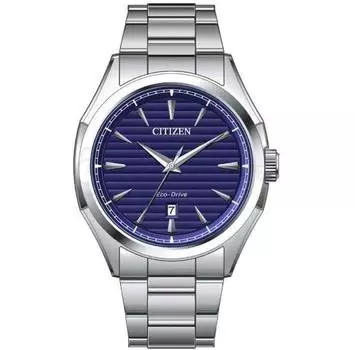 Часы Citizen AW1750-85L Eco-Drive