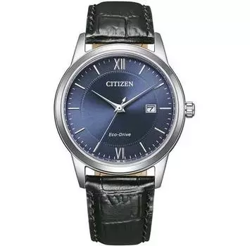 Часы Citizen AW1780-17L