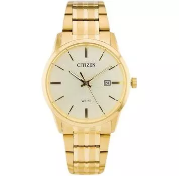 Часы Citizen Bi5002-57P