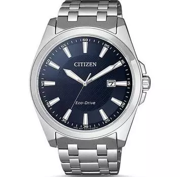 Часы Citizen Bm710881L