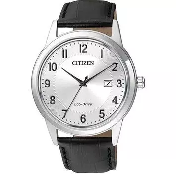Часы CITIZEN ECO-DRIVE AW1231-07A