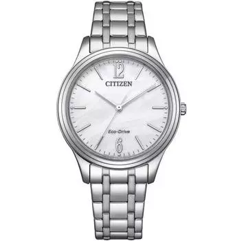 Часы Citizen EM0411-71A