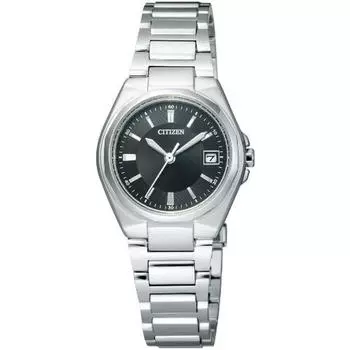 Часы Citizen EW1381 56E Женские Citizen Collection Citizen Collection Eco Drive Eco Drive