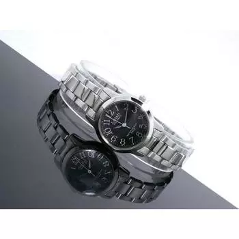 Часы CITIZEN H997 902 Relish солнечные женские