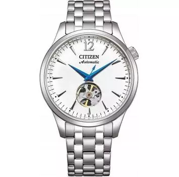Часы Citizen Mechanisch NH9131-73A