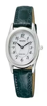Часы CITIZEN REGUNO Solartech [Citizen] RL26-2093C женские