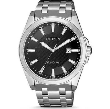 Часы Citizen Sport Bm710881E