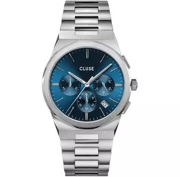 Часы Cluse CW20801
