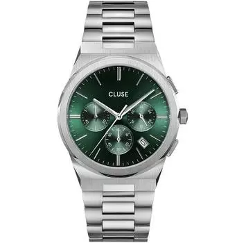 Часы Cluse CW20803