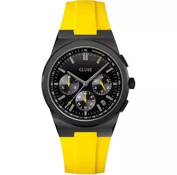 Часы Cluse CW20809