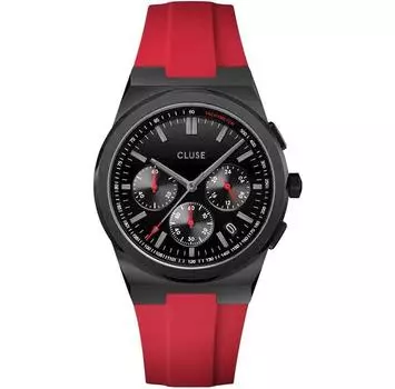Часы Cluse CW20810