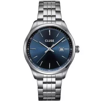 Часы Cluse CW20903