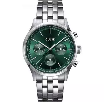 Часы Cluse CW21002