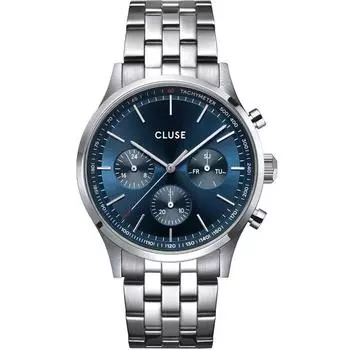 Часы Cluse CW21003