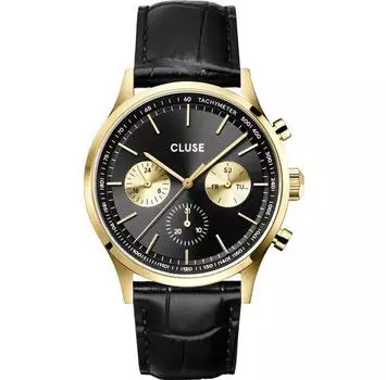 Часы Cluse CW21004