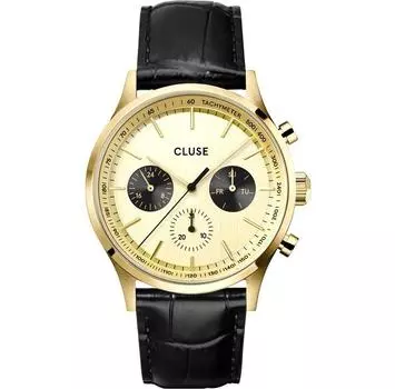 Часы Cluse CW21005