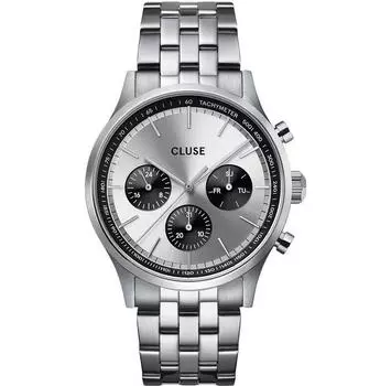 Часы Cluse CW21007
