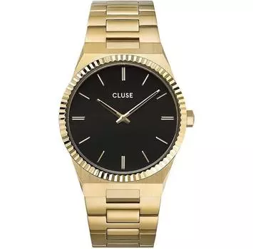Часы CLUSE Vigoureux MEN CW0101503007