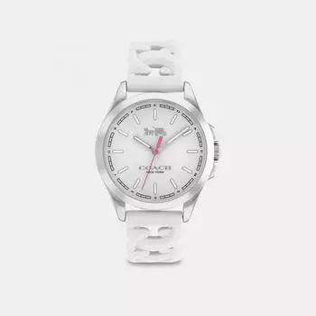 Часы Coach Libby, 34 мм