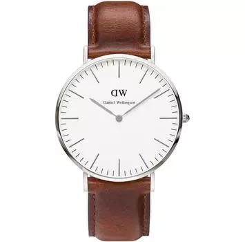 Часы Daniel Wellington 0207Dw